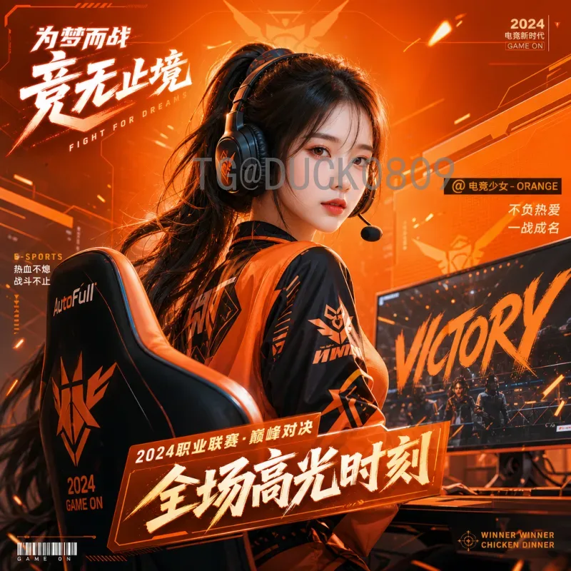 详细2026世界杯新闻资讯一览：赛事亮点与最新动态全解析