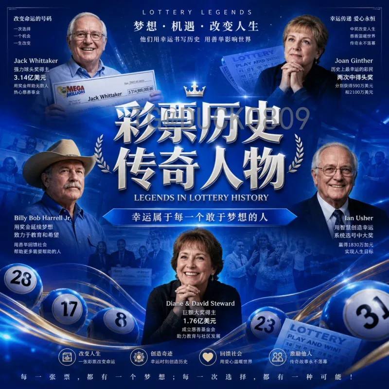 2026国际足联世界杯比分平台：全面解析与实用指南
