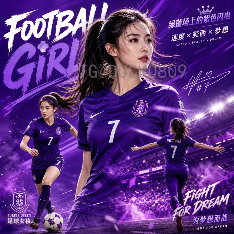 完整2026年国际足联世界杯小组赛规则解读：48队扩军新赛制全面解析